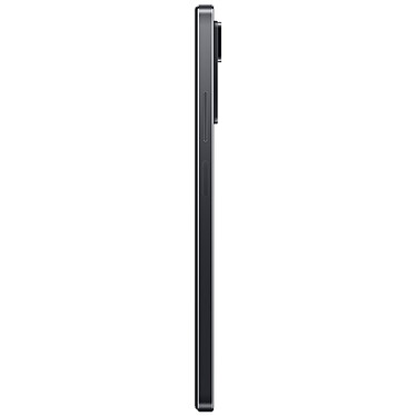 Acheter Xiaomi Redmi Note 11 Pro Gris Graphite (6 Go / 128 Go) · Reconditionné