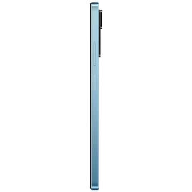 Comprar Xiaomi Redmi Note 11 Pro Azul Celeste (6 GB / 128 GB)
