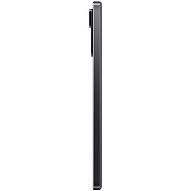 Comprar Xiaomi Redmi Note 11 Pro 5G Gris Grafito (6GB / 128GB)