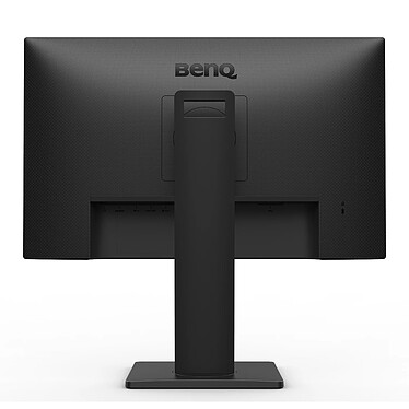 Comprar BenQ 23.8" LED - BL2485TC