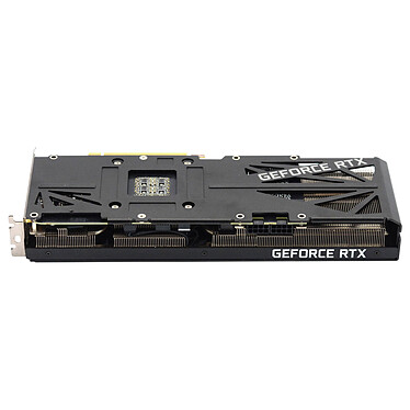 Comprar INNO3D GeForce RTX 3080 X3 LHR