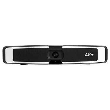 Avis AVer VB130 + Extension Microphone
