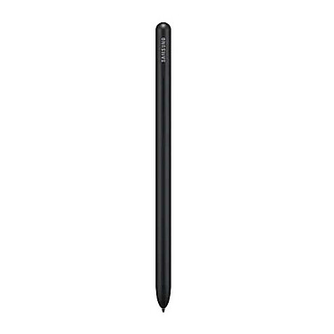 Samsung S Pen Pro Noir