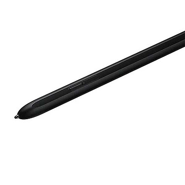 Review Samsung S Pen Pro Black