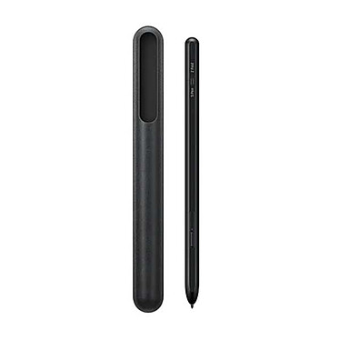 Samsung S Pen Pro Noir pas cher