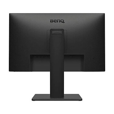 Buy BenQ 27" LED - BL2785TC