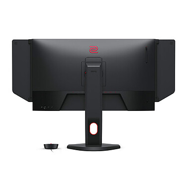 Acheter BenQ 27" LED - XL2746K