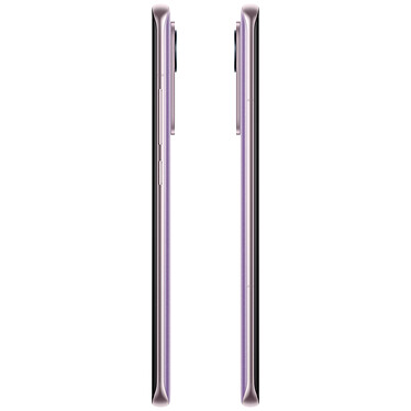 Buy Xiaomi 12 5G Purple (8GB / 256GB)
