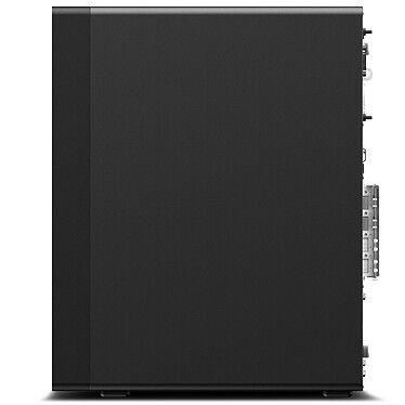 Lenovo ThinkStation P348 (30EQ021EFR) pas cher