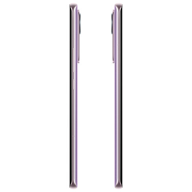 Acheter Xiaomi 12 Pro 5G Violet (12 Go / 256 Go)