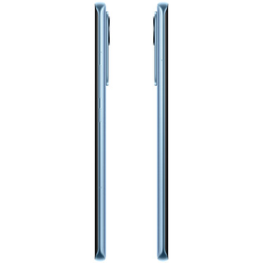 Comprar Xiaomi 12 Pro 5G Azul (12GB / 256GB)