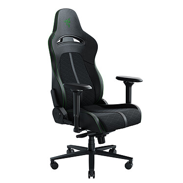 Fauteuil gamer