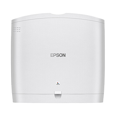 Buy Epson EH-LS11000W