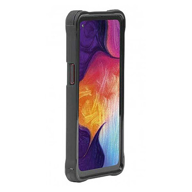 Acheter Mobilis Coque ProTech Pack Galaxy Xcover Pro
