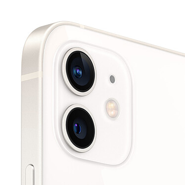 Acquista Apple iPhone 12 256 GB Bianco
