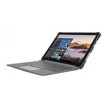 Buy Mobilis ProTech Pack for Surface Pro 7+ / 7 / 6 / 2017 / 4