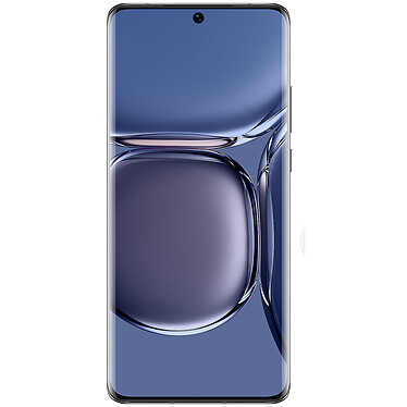 Huawei P50 Pro Negro (8GB / 256GB)