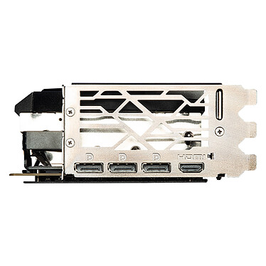 MSI GeForce RTX 3090 Ti GAMING X TRIO 24G economico