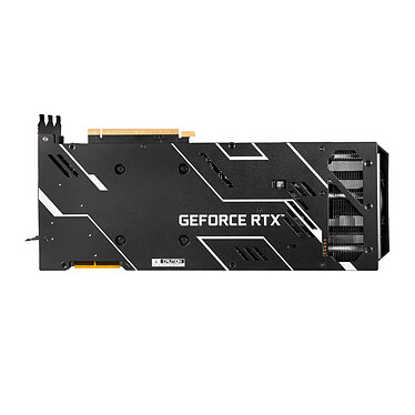 KFA2 GeForce RTX 3090 Ti EX Gamer (1-Click OC) a bajo precio