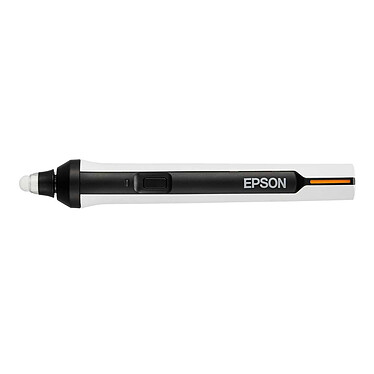 Penna interattiva Epson ELPPN05A (Arancione)