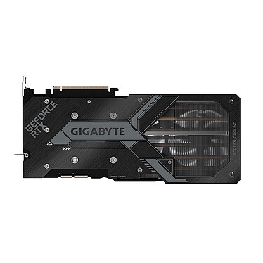 Acheter Gigabyte GeForce RTX 3090 Ti GAMING 24G