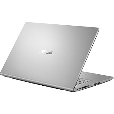 Buy ASUS Vivobook R415EP-EK373W with NumPad