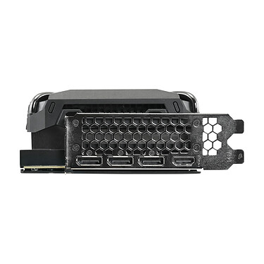 cheap Gainward GeForce RTX 3090 Ti Phantom (LHR)