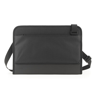 Buy Belkin Always-On Bag with 14" Shoulder Strap