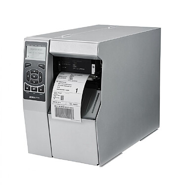 Zebra ZT510 Thermal Printer (ZT51042-T2E0000Z)