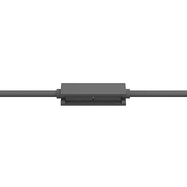 Review Logitech MeetUp Mic Extension Cable - 10m