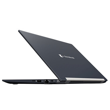 Toshiba / Dynabook Portégé X30L-J-11J pas cher