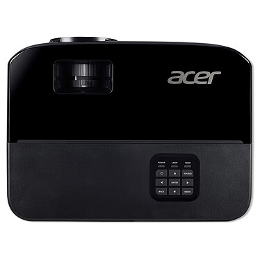 Acquista Acer X1323WHP