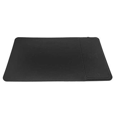 Akashi Mouse Pad with Induction Charger