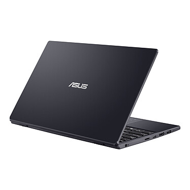 Buy ASUS Vivobook 12 E210MA-GJ435WS with NumPad
