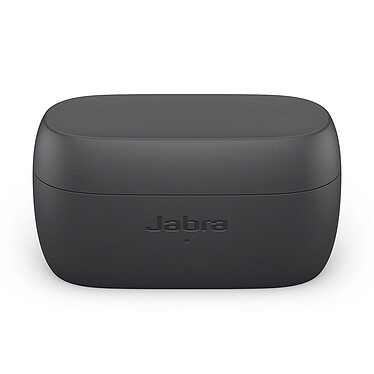 Buy Jabra Elite 3 Dark Grey