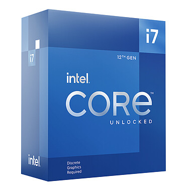 Review Core i7-12700KF 32 GB MSI PRO Z690-A DDR5 Intel Core PC Upgrade Bundle
