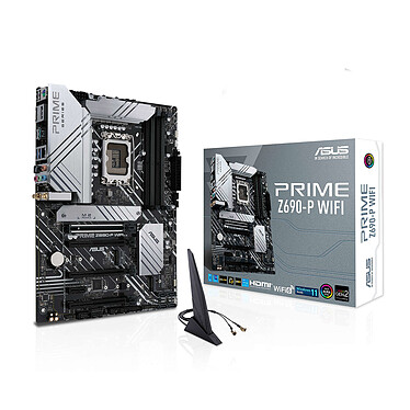 Kit upgrade PC