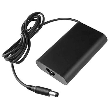 Dell 65W Power Adapter (NK6FN)