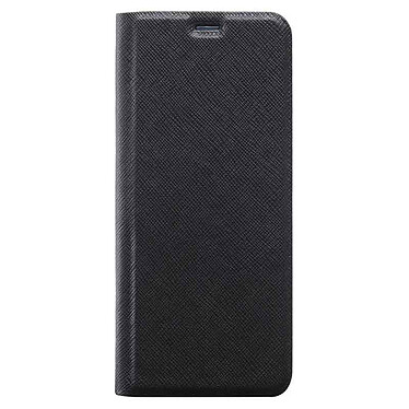 BigBen Connected Folio Case for Samsung Galaxy A21s