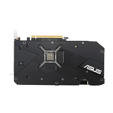 Buy ASUS Radeon RX 6600 DUAL 8G