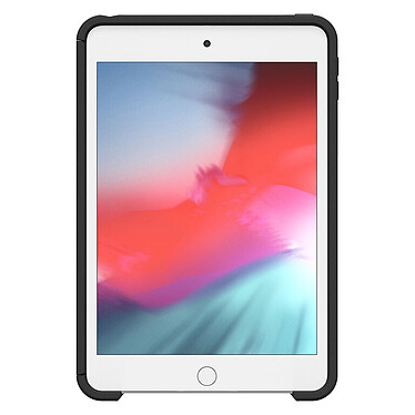 Avis OtterBox uniVERSE Series Case pour iPad mini 5