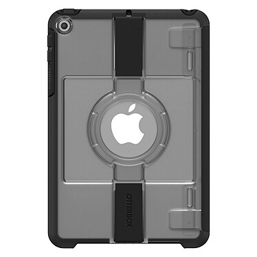 Acheter OtterBox uniVERSE Series Case pour iPad mini 5