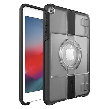 OtterBox uniVERSE Series Case pour iPad mini 5 pas cher