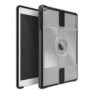 Review OtterBox uniVERSE Series Case for iPad (7th/8th/9th generation) 10,2"