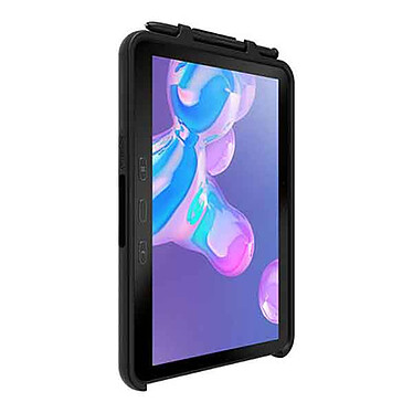 OtterBox uniVERSE Series Case pour Galaxy Tab Active Pro