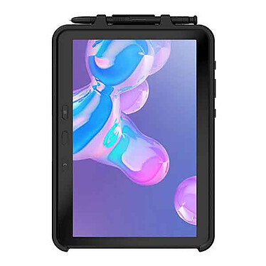 Avis OtterBox uniVERSE Series Case pour Galaxy Tab Active Pro