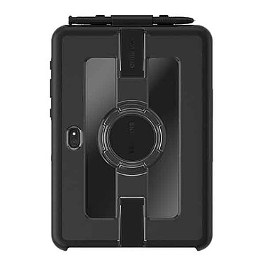 Buy OtterBox uniVERSE Series Case for Galaxy Tab Active Pro
