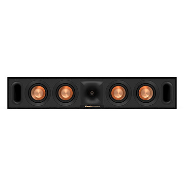 Klipsch Pack R-605FA GM 5.0.2 Atmos pas cher