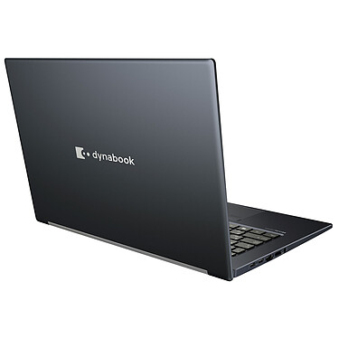 cheap Toshiba / Dynabook Portégé X40-J-11E