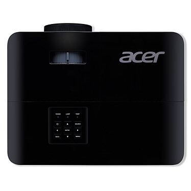 Acheter Acer X1328Wi